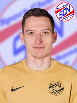 Avatar Bild für Nico Buchholz