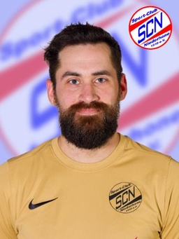 Avatar Bild für Tim Schindewolf