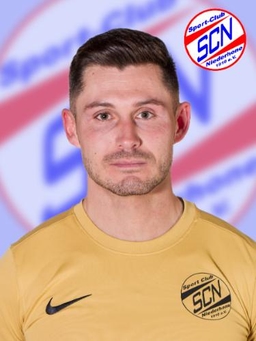 Avatar Bild für Rene Rueppel