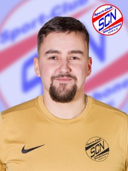 Avatar Bild für Florian Schmidt