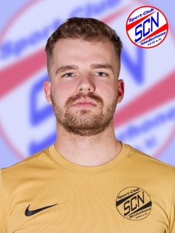 Avatar Bild für Paul Vollbrecht