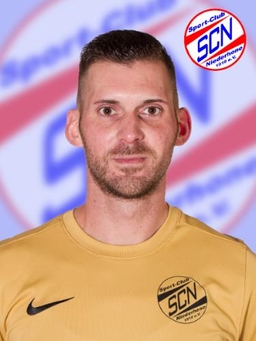 Avatar Bild für Marcel Wagner