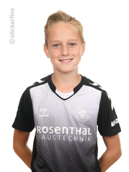 Avatar Bild für Noah Beck