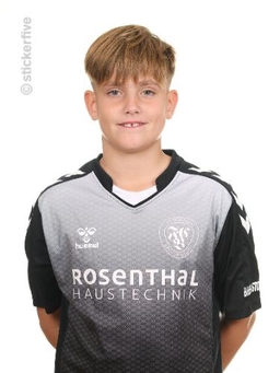 Avatar Bild für Marlon Henry Mewes