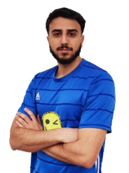 Avatar Bild für Kaswara Al Mustafa