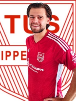 Avatar Bild für Timo Latussek