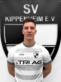 Avatar Bild für Jens Gerken