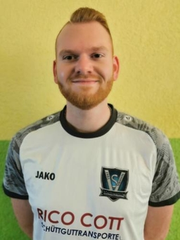 Avatar Bild für Steven Herbst