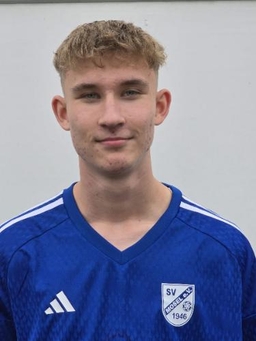 Avatar Bild für Florian Dörr