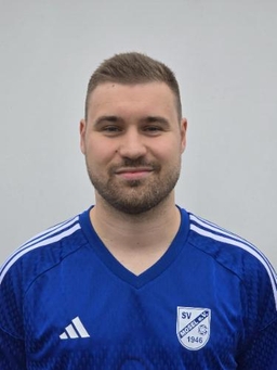 Avatar Bild für Lucas Franke