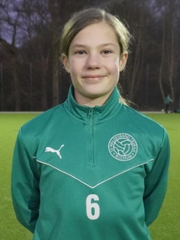 Avatar Bild für Isabell Derda