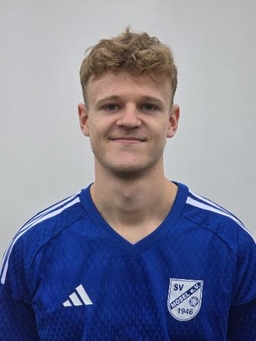 Avatar Bild für Luis Schenke
