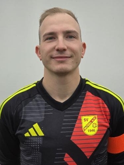 Avatar Bild für Sebastian Springer