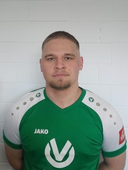 Avatar Bild für Jakob Neefe