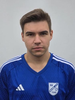 Avatar Bild für Julien Alexander Schlegel