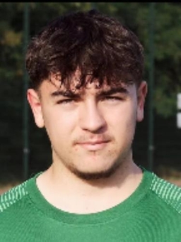 Avatar Bild für Christian Schüle