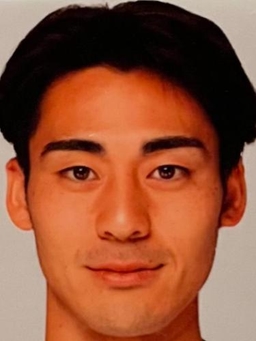Avatar Bild für Seiichi Nagayoshi