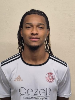 Avatar Bild für Trey Kristopher Ebanks