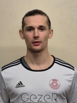 Avatar Bild für Jozo Tunjic