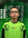 Avatar Bild für Profilbild
