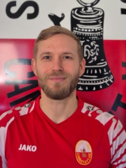 Avatar Bild für Carsten Bauer
