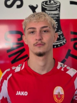 Avatar Bild für Claudio Caruso