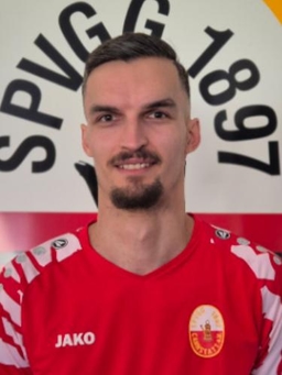 Avatar Bild für Mal Hasaj