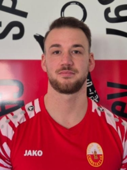 Avatar Bild für Fabian Ipowitz