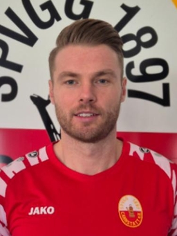 Avatar Bild für Markus Lurz