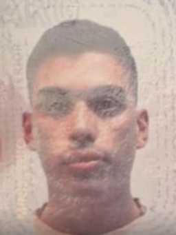 Avatar Bild für Nahuel Narvaez