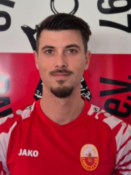 Avatar Bild für Marco Schulz