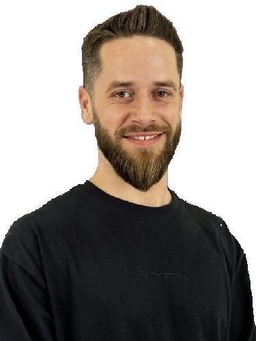 Avatar Bild für Daniel Timmer