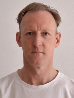 Avatar Bild für Stefan Zepanski