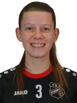 Avatar Bild für Cora Bischoff