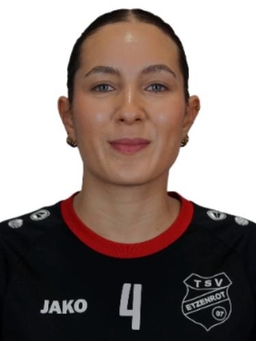 Avatar Bild für Jelena Miric