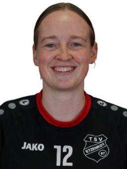 Avatar Bild für Lea Rossol