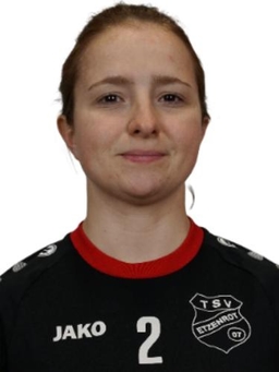 Avatar Bild für Sonja Schlachter