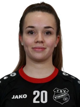 Avatar Bild für Carina Schulz