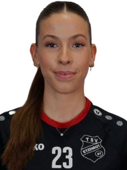 Avatar Bild für Arven Hanna Wachter