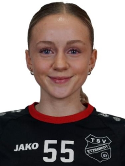 Avatar Bild für Noemi Wachter