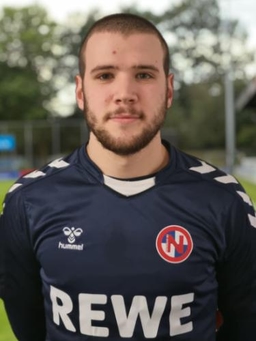 Avatar Bild für Valentyn Hrechyshnykov