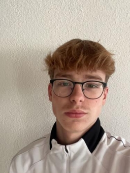 Avatar Bild für Tom Heinrich