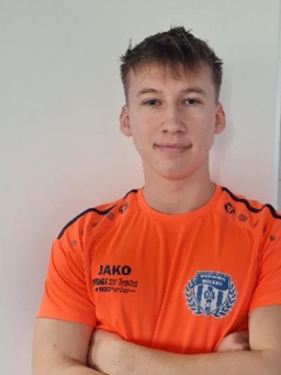 Avatar Bild für Jonas Kerschner