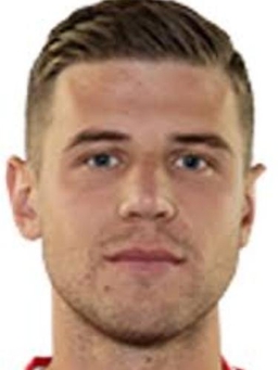 Avatar Bild für Imad Rondić