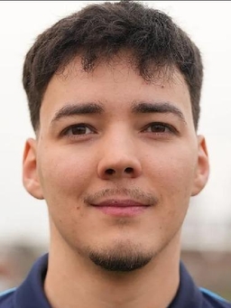 Avatar Bild für Leo Guinet