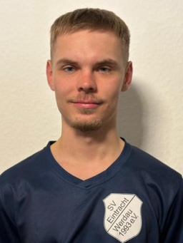 Avatar Bild für Maximilian Anger