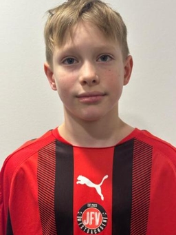 Avatar Bild für Til Oskar Fetting