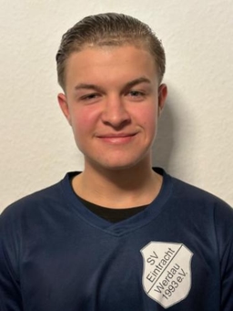 Avatar Bild für Pepe Böhm