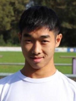 Avatar Bild für Jimmy Nguyen