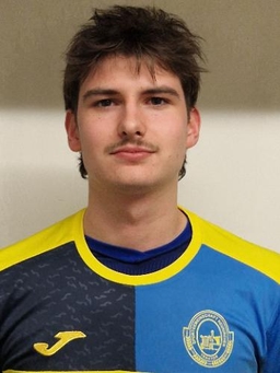 Avatar Bild für Felix Möller